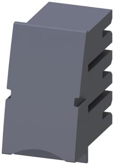 Siemens 3RA68901AB           3RA6890-1AB 