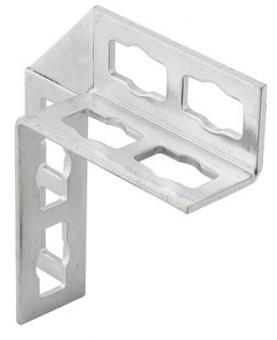 Fischer Universalwinkel PUWS 4x4  533734 