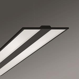 Regiolux kayak-KYHI/1500     46205026174 