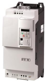 EATON DC1-32030FB-A20CE1          185775 