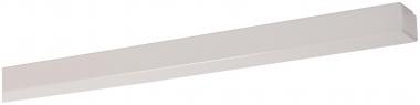 RIDI Ersatzwanne opal W-         WLF 158 