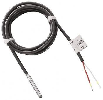 MDT SCN-PTST3.01 Temperaturfühler 3m 