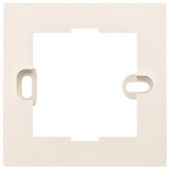 MDT SCN-P360R3.01 Präsenzmelder AP 