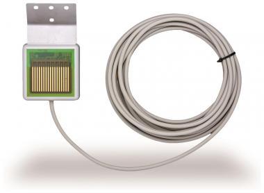 MDT SCN-RS1R.01 Regensensor 