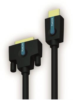 PureLink CinemaSerie 2m sw    CS1300-020 