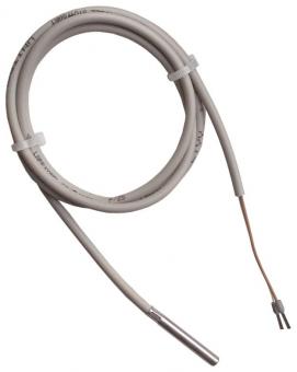 MDT SCN-PTST1.01 Temperaturfühler 1m 