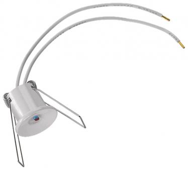 MDT SCN-PTDE0.01 Temperaturfühler zum 