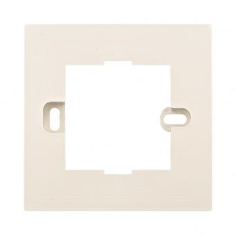 MDT SCN-P360R4.01 Präsenzmelder AP 