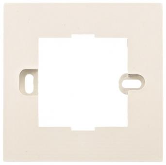 MDT SCN-P360R4.01 Präsenzmelder AP 