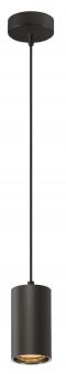 SLV ASTO TUBE, Pendelleuchte,    1006431 