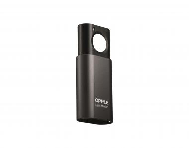 OPPLE Light Master IV       821017005100 