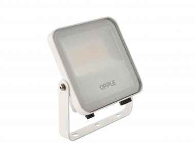 Opple LED Flood-E3 Re115    709000072000 