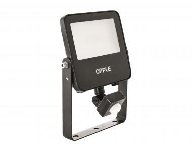 Opple LED Flood-E3 Re144    709000072400 