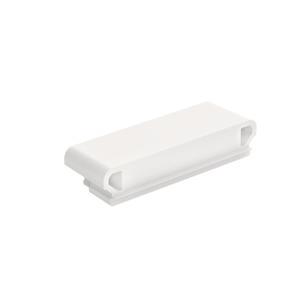 Regiolux SRBKSD vw           19005000000 