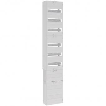 ABN Verteilerfeld 1V6 1APZ2     V19AR621 