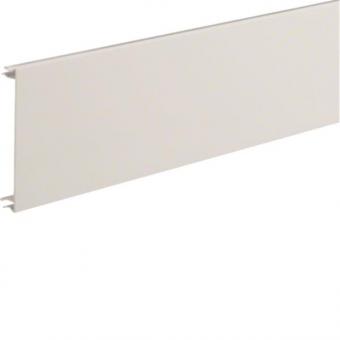 Hager Brüstungsk.-Oberteil   BRA12029010 