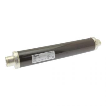 EATON 24KV 100Amp 3" 'J' DIN  24TFMEJ100 