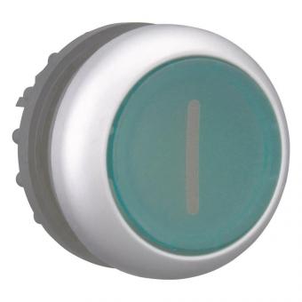 EATON M22-DL-G-X1                 216938 