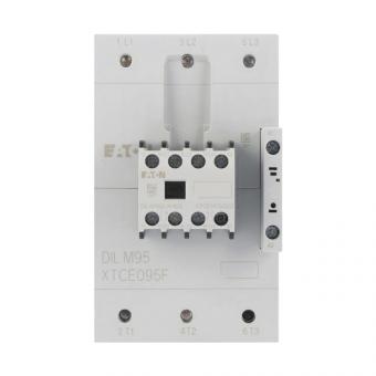 EATON DILM95-22 230V50Hz 240V60Hz 239527 
