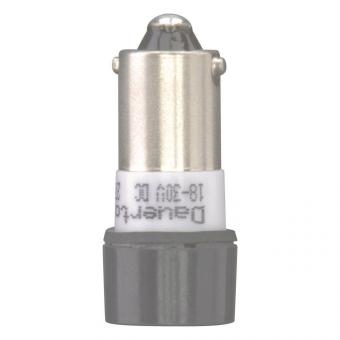 EATON M22-XAM Summer BA9s,18-30V  229025 