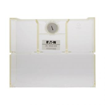 EATON DILM500-XHB                 208286 