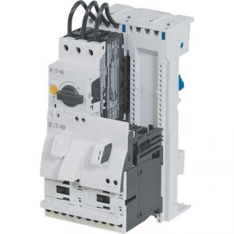 EATON MSC-R-2,5-M7 24VDC/BBA      103002 