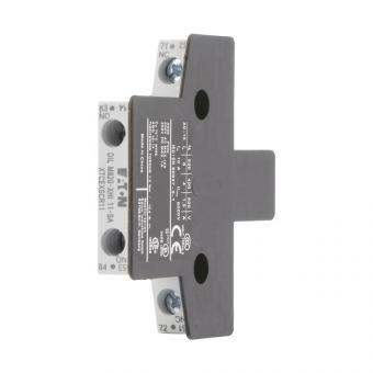 EATON DILM820-XHI11-SA            208282 