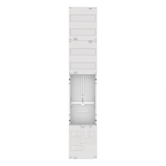 EATON ZSD-O19A0672 Zählerfeld 1-  229180 