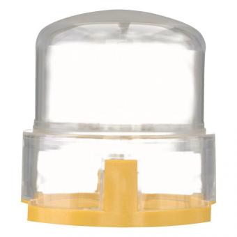 EATON M22-PL-PV Plombierhaube     216397 
