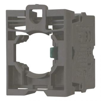 EATON M22-AK10 Kontaktelement 1S  216504 