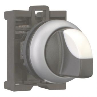 EATON M22-WRK/K10 Wahltaster 1S   216518 