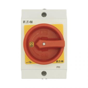 EATON T0-2-8324/I1/SVB            218978 