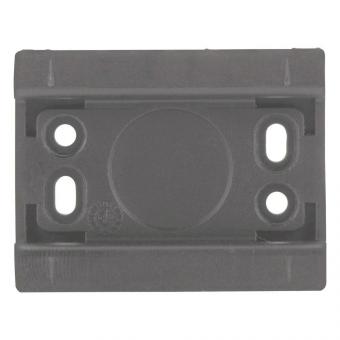 EATON PKZM0-XMR                   239364 