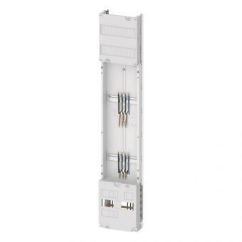 EATON ZSD-Z19A1073 Zählerfeld 1-  230814 