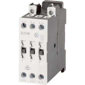 EATON DILMT25(RDC24)              190981 
