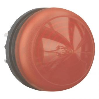 EATON M22-LH-R Leuchtmelder hoch  216779 