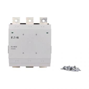 EATON DILM650/22 RA250            208219 