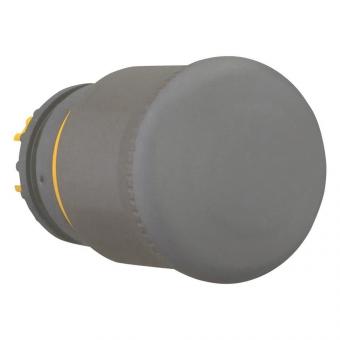 EATON M22S-PV STOPP-/HALT-Taste   225528 