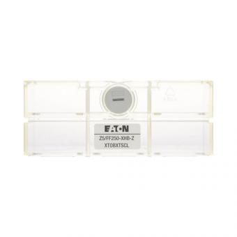 EATON Z5/FF250-XHB-Z              215218 