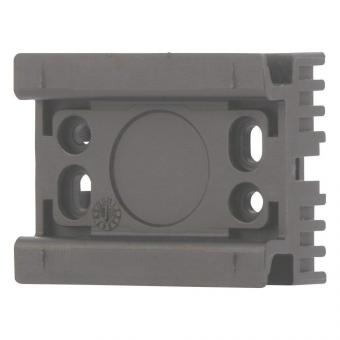 EATON PKZM0-XMR                   239364 