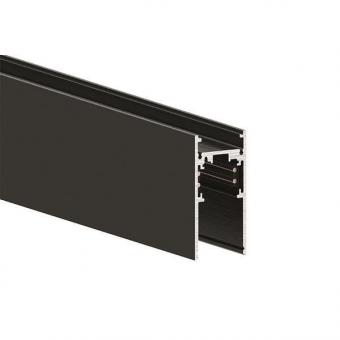 Brumberg 48 V-Stromschiene DALI 88488380 