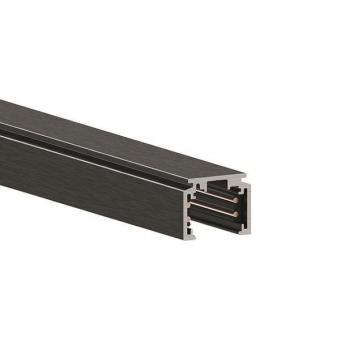 BRUM 88487380 Stromschiene PEPA sw 48V 