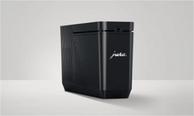 Jura Cool Control Slim 0,4L (EA) 