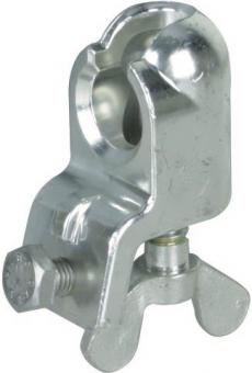Dehn 772322 KKH 25 FS          KKH 25 FS 