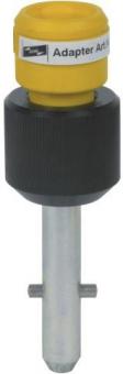 DEHN Adapter f.              AD ES SQ SK 