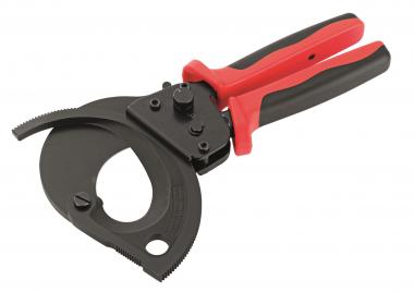 Cimco Kabelschneider Cu + Al      120178 