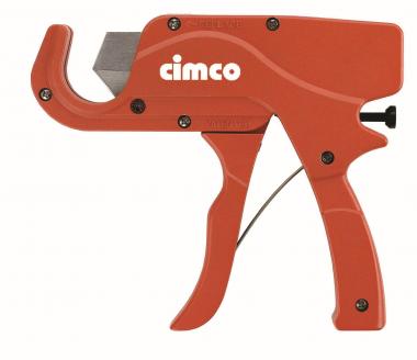 Cimco Rohrschneider               120410 