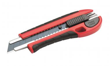 Cimco Universalmesser             120900 