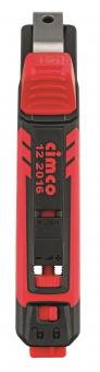 Cimco Kabelmesser System 4-70     122016 