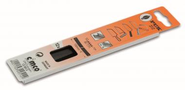 Cimco Sägeblatt 150 Zahnung 0,8mm 120512 